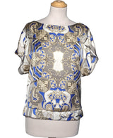 552105 Tops et t-shirts ETAM Occasion Once Again Friperie en ligne