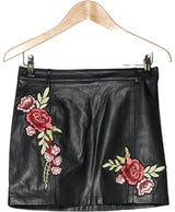 552108 Jupes LIBERTO Occasion Once Again Friperie en ligne