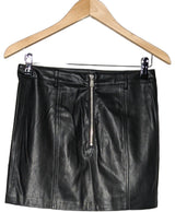 552108 Jupes LIBERTO Occasion Vêtement occasion seconde main