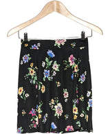 552114 Jupes H&M Occasion Once Again Friperie en ligne