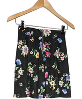 552114 Jupes H&M Occasion Vêtement occasion seconde main
