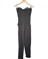 552115 Combinaisons ASOS Occasion Vêtement occasion seconde main