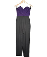 552118 Combinaisons ASOS Occasion Once Again Friperie en ligne
