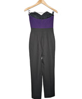 552118 Combinaisons ASOS Occasion Vêtement occasion seconde main