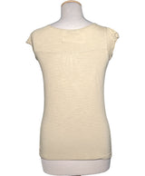 552123 Tops et t-shirts CAMAIEU Occasion Vêtement occasion seconde main