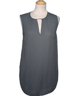 552125 Tops et t-shirts H&M Occasion Once Again Friperie en ligne
