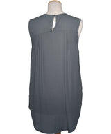 552125 Tops et t-shirts H&M Occasion Vêtement occasion seconde main