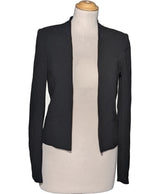 552126 Vestes MANGO Occasion Once Again Friperie en ligne