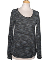 552128 Tops et t-shirts CAMAIEU Occasion Once Again Friperie en ligne