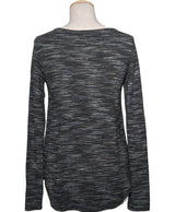 552128 Tops et t-shirts CAMAIEU Occasion Vêtement occasion seconde main
