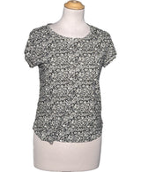 552129 Tops et t-shirts H&M Occasion Once Again Friperie en ligne