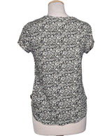 552129 Tops et t-shirts H&M Occasion Vêtement occasion seconde main