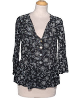 552132 Chemises et blouses ETAM Occasion Once Again Friperie en ligne