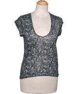 552135 Tops et t-shirts H&M Occasion Once Again Friperie en ligne