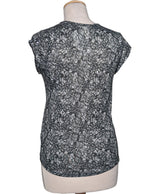 552135 Tops et t-shirts H&M Occasion Vêtement occasion seconde main