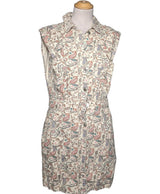552136 Robes CAMAIEU Occasion Once Again Friperie en ligne