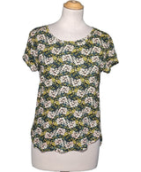 552137 Tops et t-shirts H&M Occasion Once Again Friperie en ligne