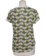 552137 Tops et t-shirts H&M Occasion Vêtement occasion seconde main