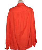 552138 Chemises et blouses DES PETITS HAUTS Occasion Vêtement occasion seconde main
