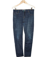 552140 Jeans GERARD DAREL Occasion Once Again Friperie en ligne