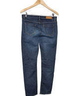 552140 Jeans GERARD DAREL Occasion Vêtement occasion seconde main