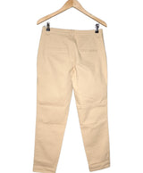 552142 Pantalons et pantacourts ZARA Occasion Vêtement occasion seconde main