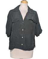552145 Chemises et blouses BURTON Occasion Once Again Friperie en ligne