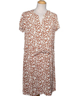 552146 Robes DES PETITS HAUTS Occasion Once Again Friperie en ligne