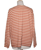 552147 Tops et t-shirts DES PETITS HAUTS Occasion Vêtement occasion seconde main
