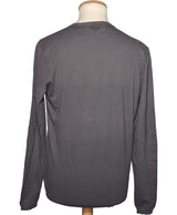 552154 Pulls et gilets CHEVIGNON Occasion Vêtement occasion seconde main