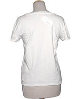 552155 Tops et t-shirts TEDDY SMITH Occasion Vêtement occasion seconde main