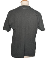 552156 Tops et t-shirts HUGO BOSS Occasion Vêtement occasion seconde main