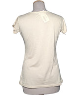 552164 Tops et t-shirts MOLLY BRACKEN Occasion Vêtement occasion seconde main