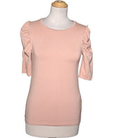 552166 Tops et t-shirts STRADIVARIUS Occasion Once Again Friperie en ligne