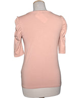 552166 Tops et t-shirts STRADIVARIUS Occasion Vêtement occasion seconde main