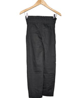 552168 Pantalons et pantacourts BERSHKA Occasion Vêtement occasion seconde main