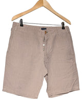 552169 Shorts et bermudas PAUL SMITH Occasion Once Again Friperie en ligne