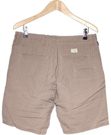 552169 Shorts et bermudas PAUL SMITH Occasion Vêtement occasion seconde main