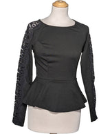 552170 Tops et t-shirts FOREVER 21 Occasion Once Again Friperie en ligne