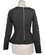 552170 Tops et t-shirts FOREVER 21 Occasion Vêtement occasion seconde main
