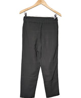 552171 Pantalons et pantacourts ZARA Occasion Vêtement occasion seconde main