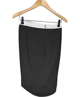 552172 Jupes ZARA Occasion Vêtement occasion seconde main