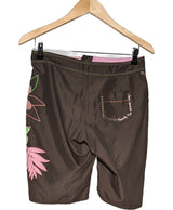 552175 Shorts et bermudas BANANA MOON Occasion Vêtement occasion seconde main