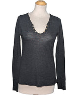 552176 Tops et t-shirts IT HIPPIE Occasion Once Again Friperie en ligne