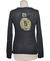 552176 Tops et t-shirts IT HIPPIE Occasion Vêtement occasion seconde main