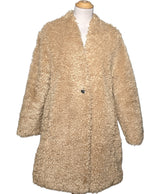 552180 Manteaux ZARA Occasion Once Again Friperie en ligne