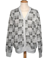 552182 Pulls et gilets H&M Occasion Once Again Friperie en ligne