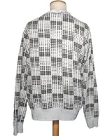 552182 Pulls et gilets H&M Occasion Vêtement occasion seconde main