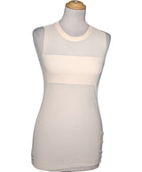 552183 Tops et t-shirts ZARA Occasion Once Again Friperie en ligne