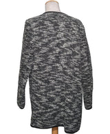 552186 Vestes NEW LOOK Occasion Vêtement occasion seconde main
